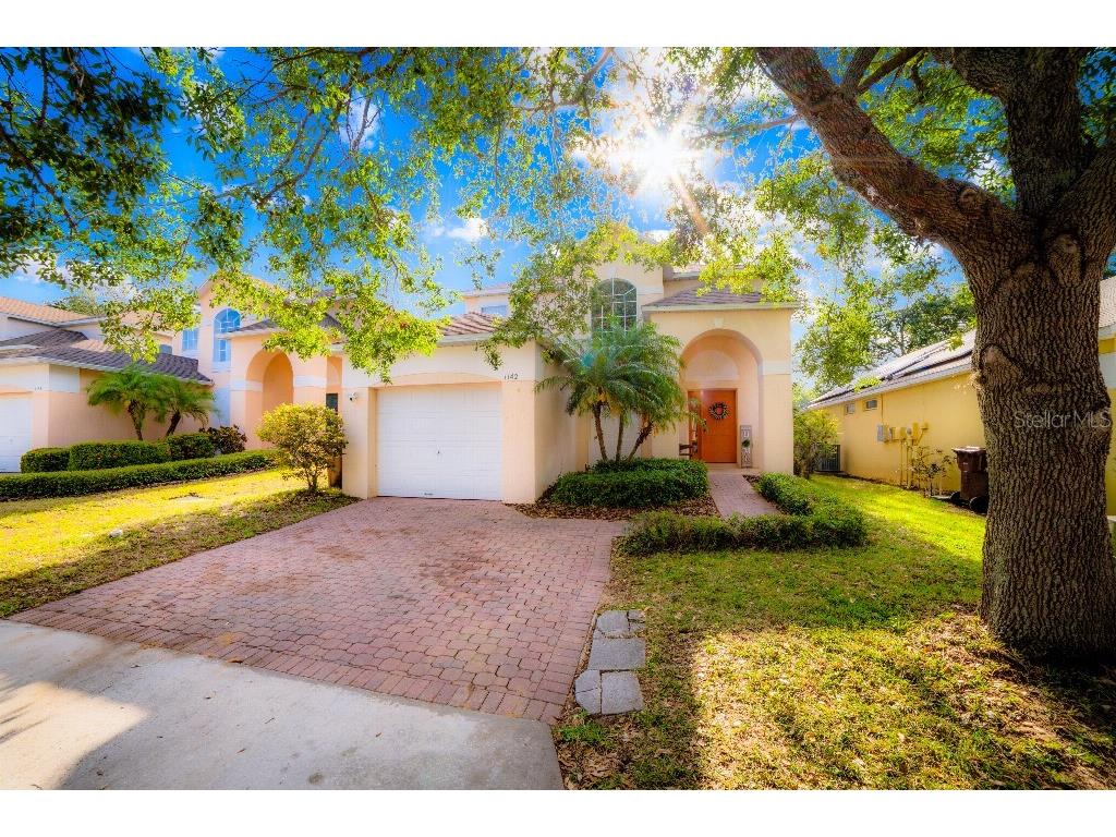 1142 Mariner Cay Drive Haines City FL 33844 TB8378540 image1