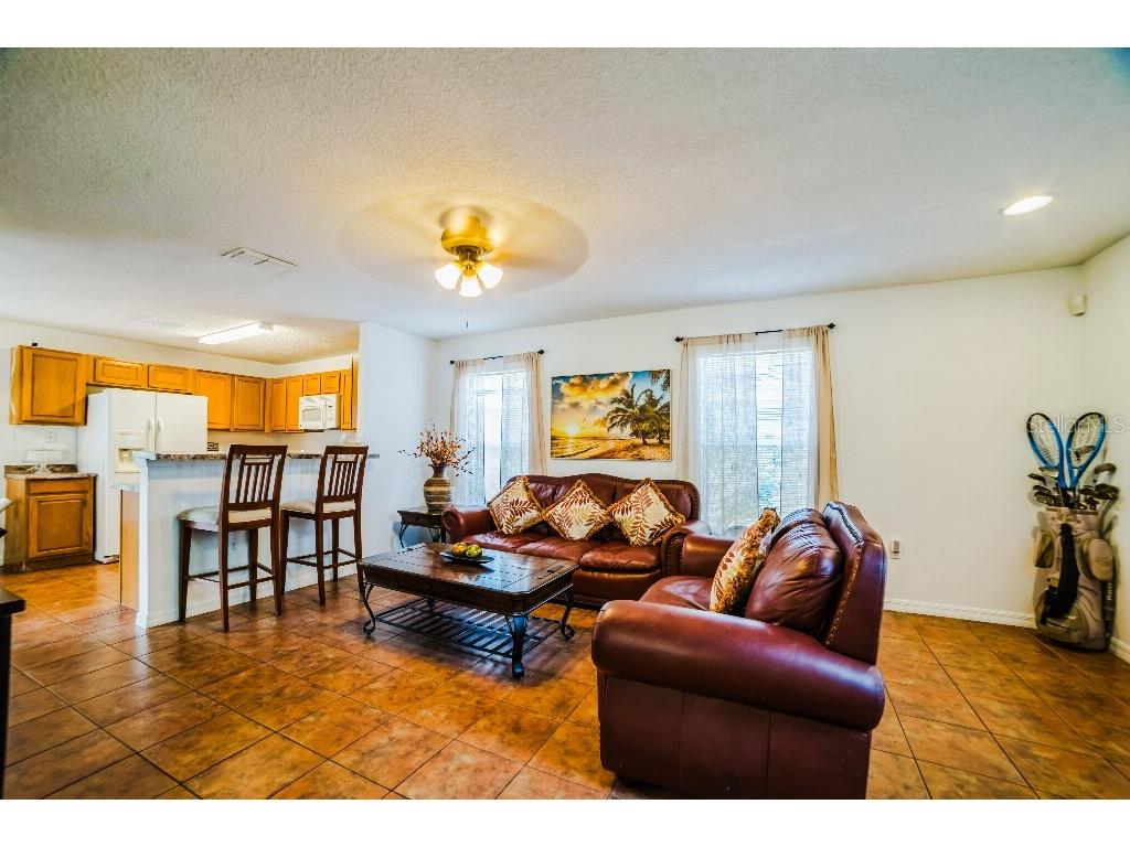 1142 Mariner Cay Drive Haines City FL 33844 TB8378540 image10