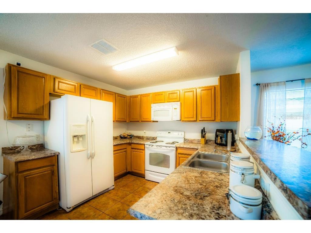 1142 Mariner Cay Drive Haines City FL 33844 TB8378540 image11