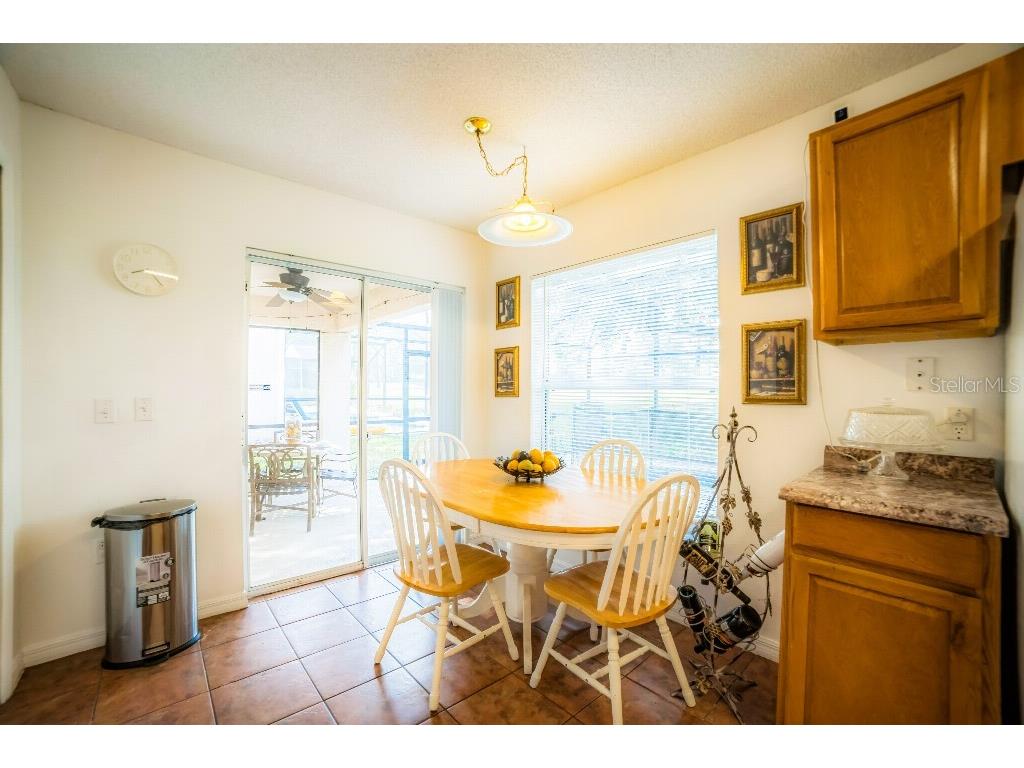 1142 Mariner Cay Drive Haines City FL 33844 TB8378540 image12