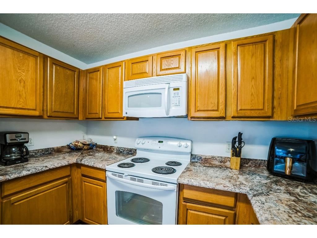 1142 Mariner Cay Drive Haines City FL 33844 TB8378540 image13
