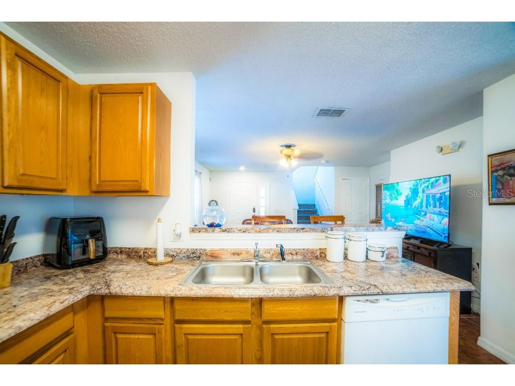 1142 Mariner Cay Drive Haines City FL 33844 TB8378540 image14