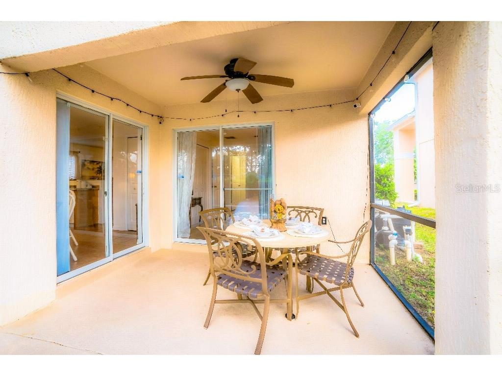 1142 Mariner Cay Drive Haines City FL 33844 TB8378540 image15