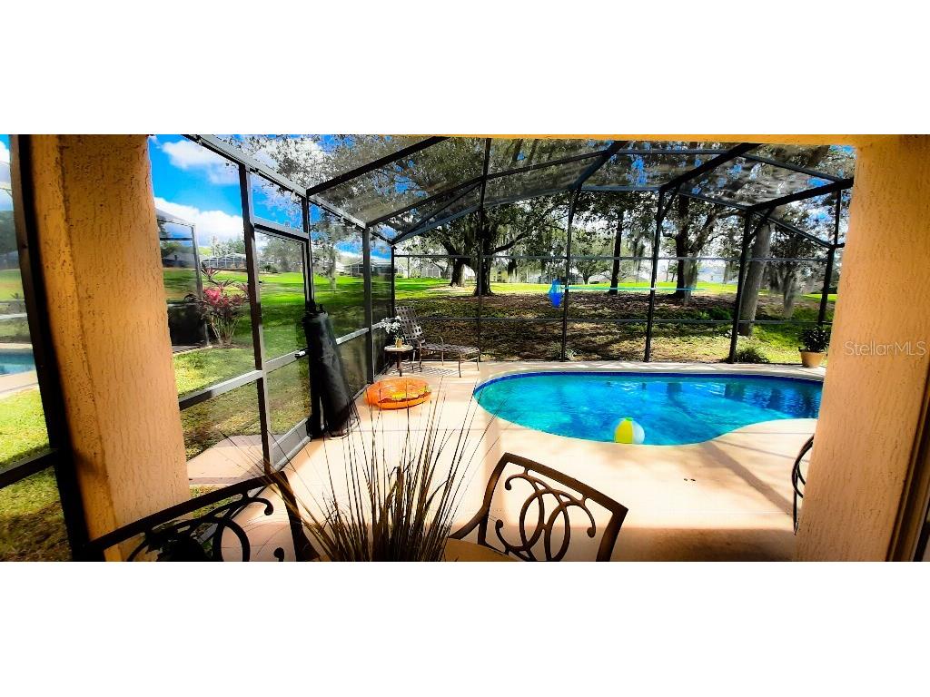 1142 Mariner Cay Drive Haines City FL 33844 TB8378540 image16