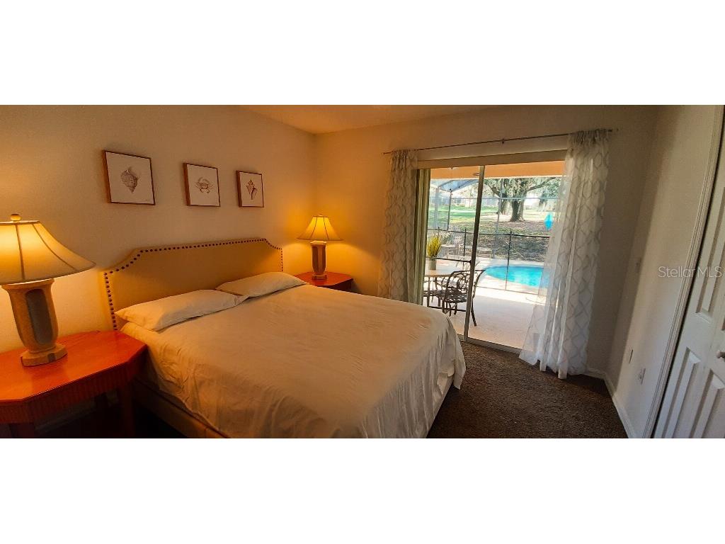 1142 Mariner Cay Drive Haines City FL 33844 TB8378540 image17