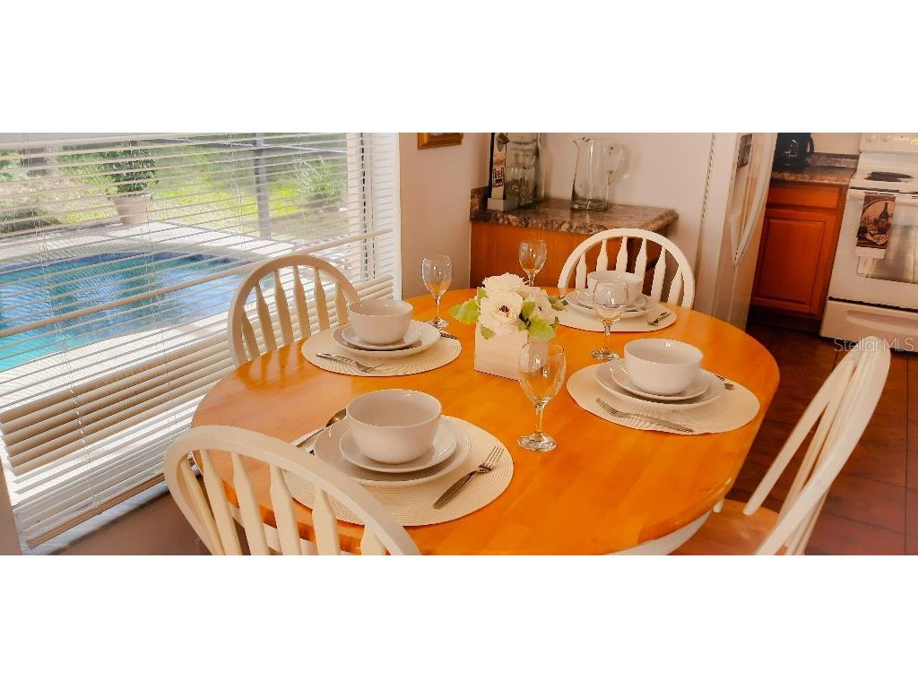 1142 Mariner Cay Drive Haines City FL 33844 TB8378540 image19