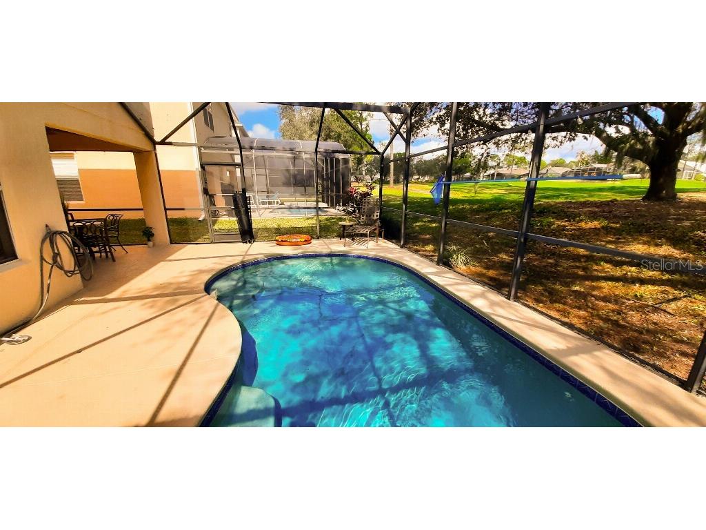 1142 Mariner Cay Drive Haines City FL 33844 TB8378540 image2