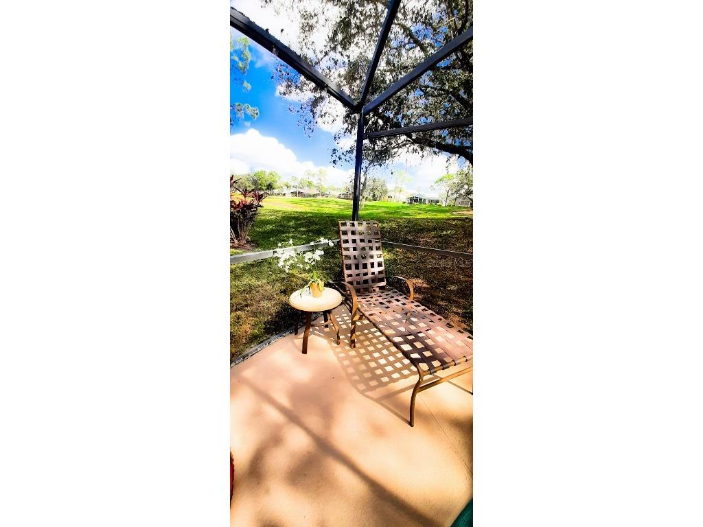 1142 Mariner Cay Drive Haines City FL 33844 TB8378540 image21