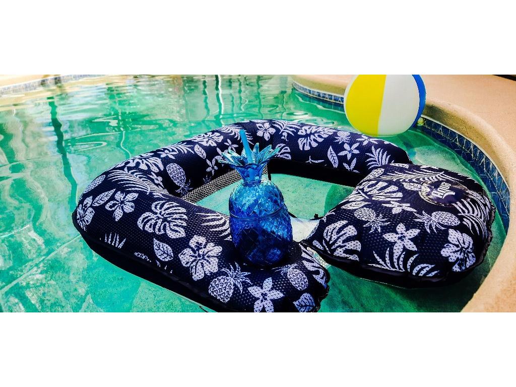 1142 Mariner Cay Drive Haines City FL 33844 TB8378540 image22