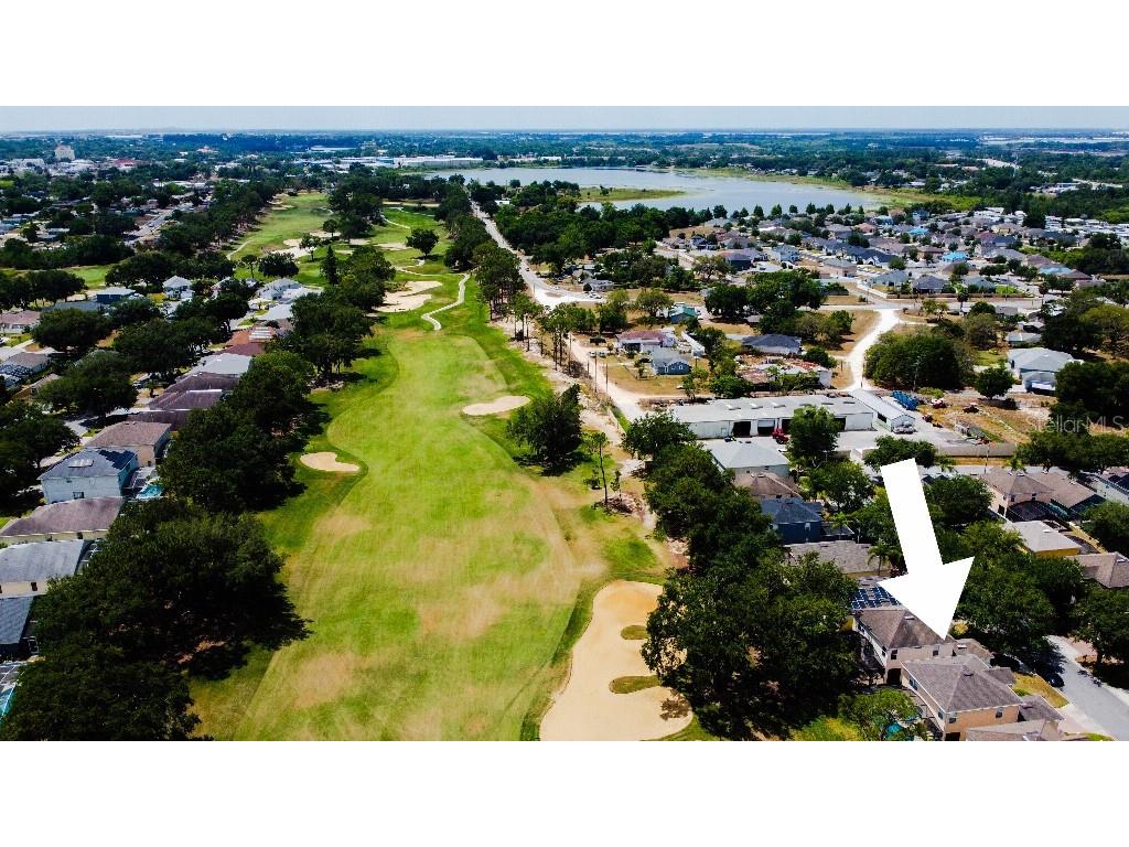 1142 Mariner Cay Drive Haines City FL 33844 TB8378540 image23