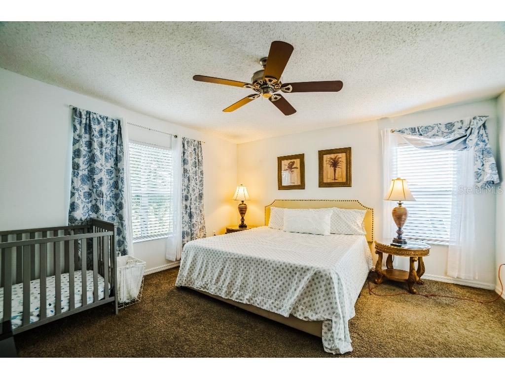 1142 Mariner Cay Drive Haines City FL 33844 TB8378540 image24