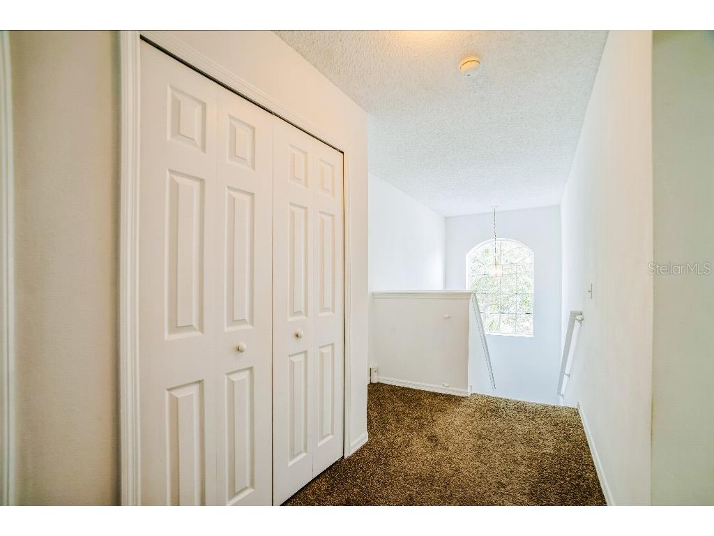 1142 Mariner Cay Drive Haines City FL 33844 TB8378540 image25