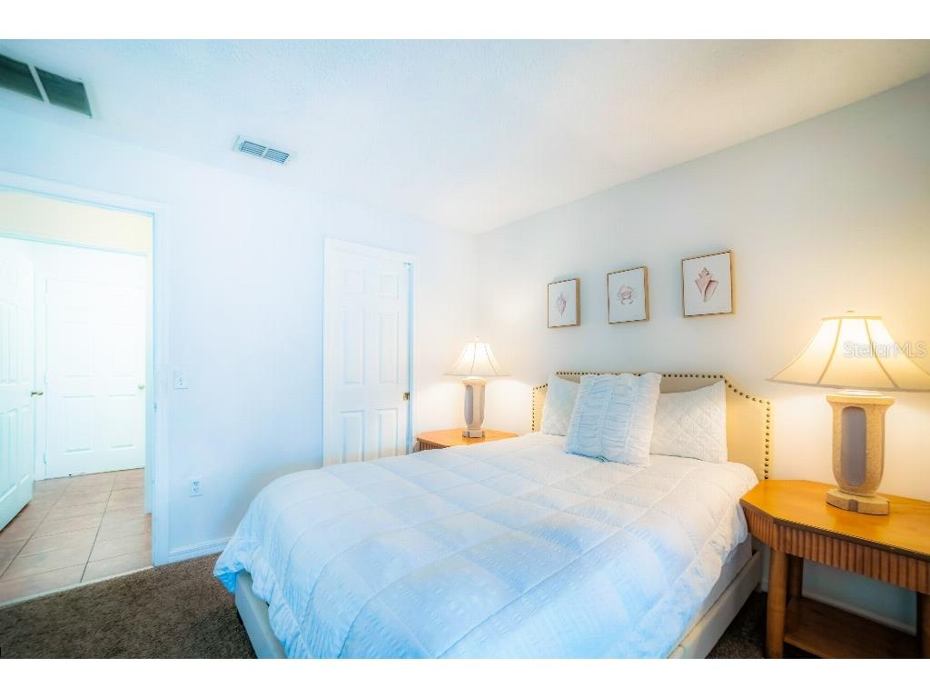 1142 Mariner Cay Drive Haines City FL 33844 TB8378540 image26