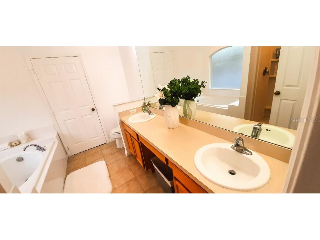 1142 Mariner Cay Drive Haines City FL 33844 TB8378540 image27