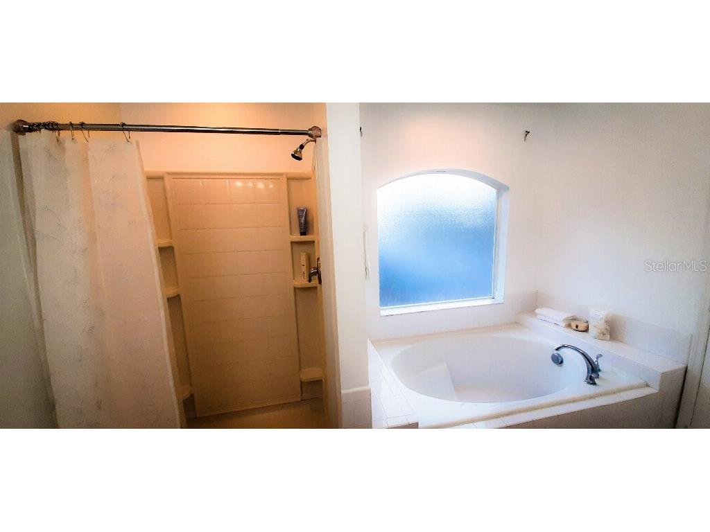 1142 Mariner Cay Drive Haines City FL 33844 TB8378540 image28