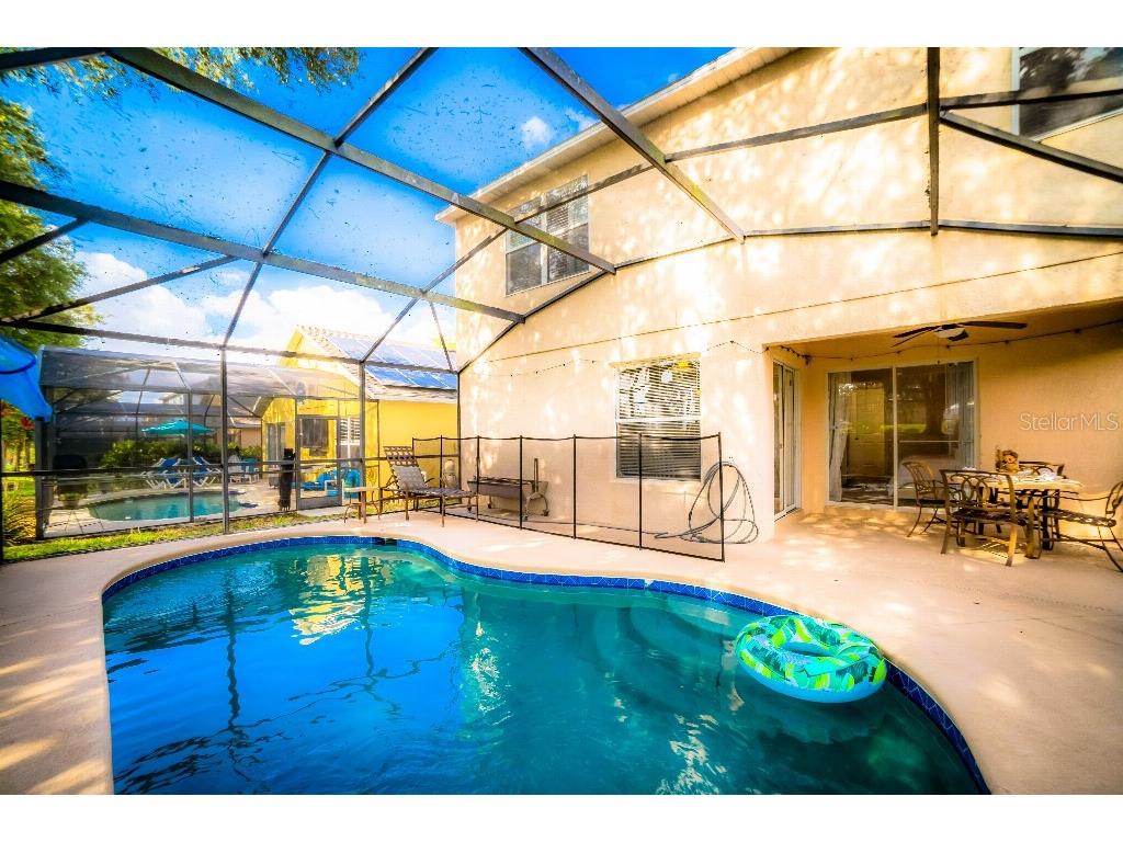 1142 Mariner Cay Drive Haines City FL 33844 TB8378540 image3