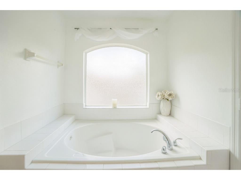 1142 Mariner Cay Drive Haines City FL 33844 TB8378540 image30