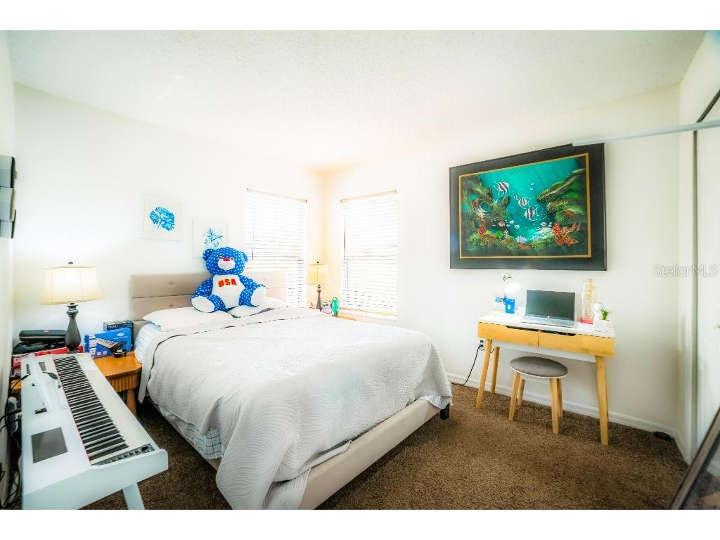 1142 Mariner Cay Drive Haines City FL 33844 TB8378540 image31