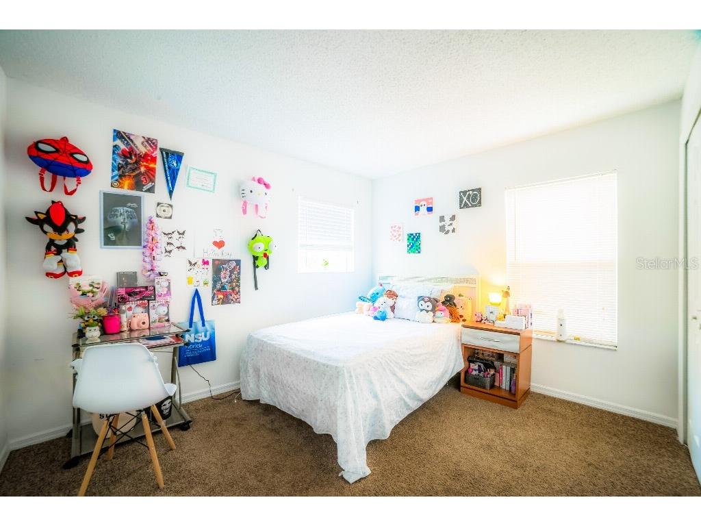 1142 Mariner Cay Drive Haines City FL 33844 TB8378540 image32