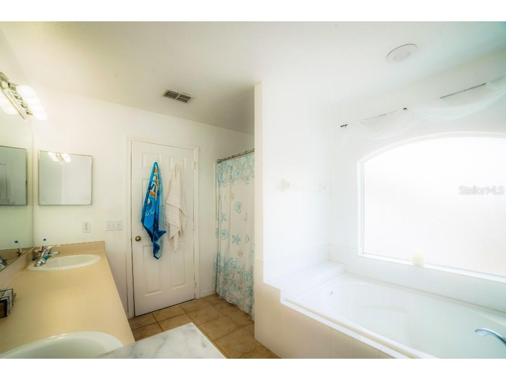 1142 Mariner Cay Drive Haines City FL 33844 TB8378540 image33