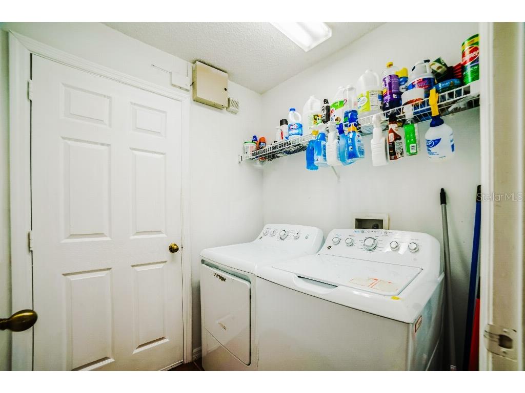 1142 Mariner Cay Drive Haines City FL 33844 TB8378540 image34