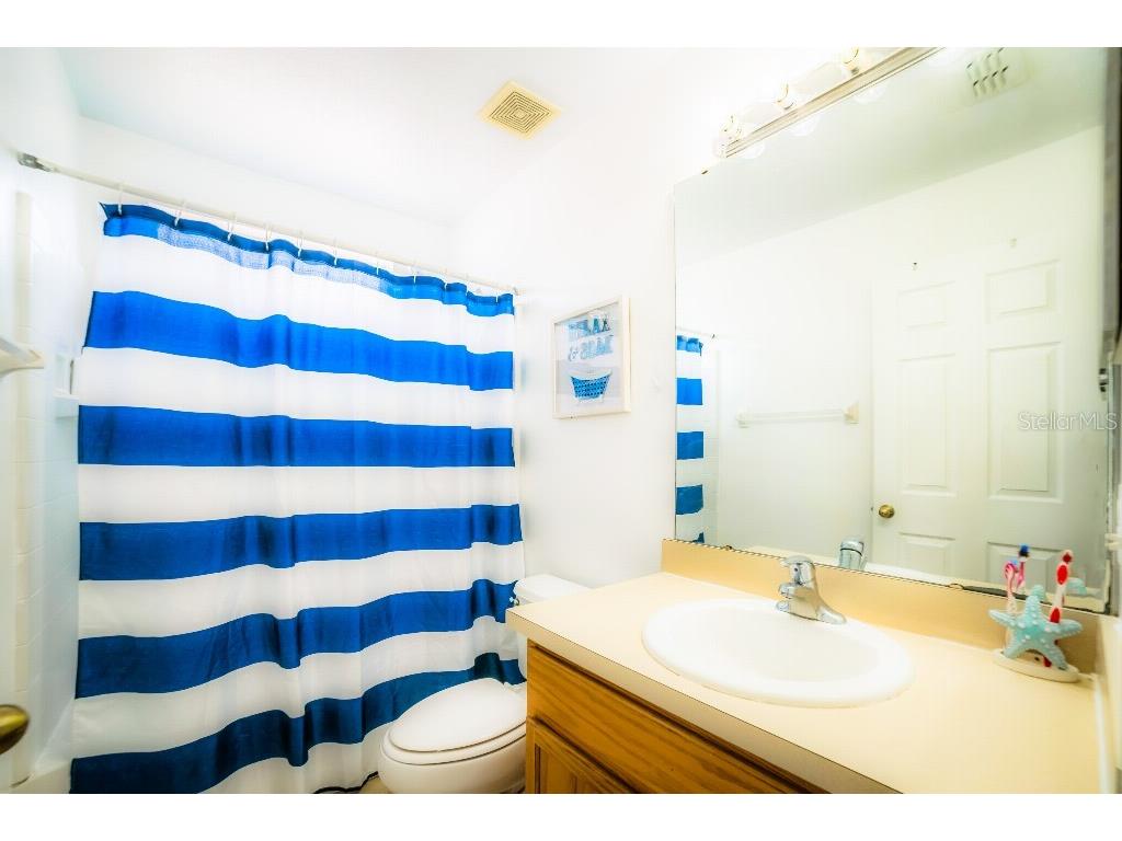 1142 Mariner Cay Drive Haines City FL 33844 TB8378540 image35