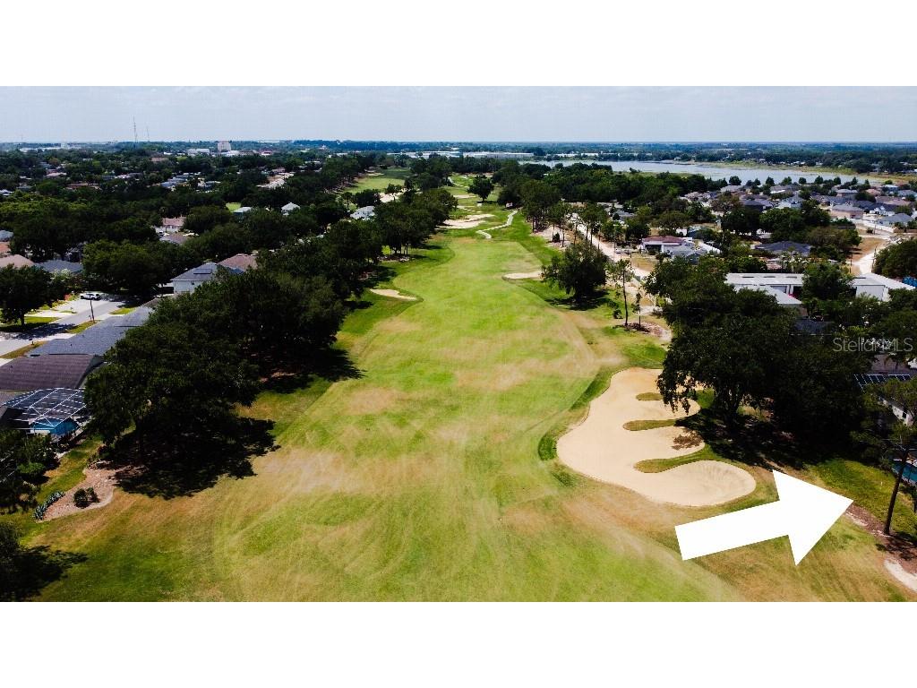 1142 Mariner Cay Drive Haines City FL 33844 TB8378540 image36