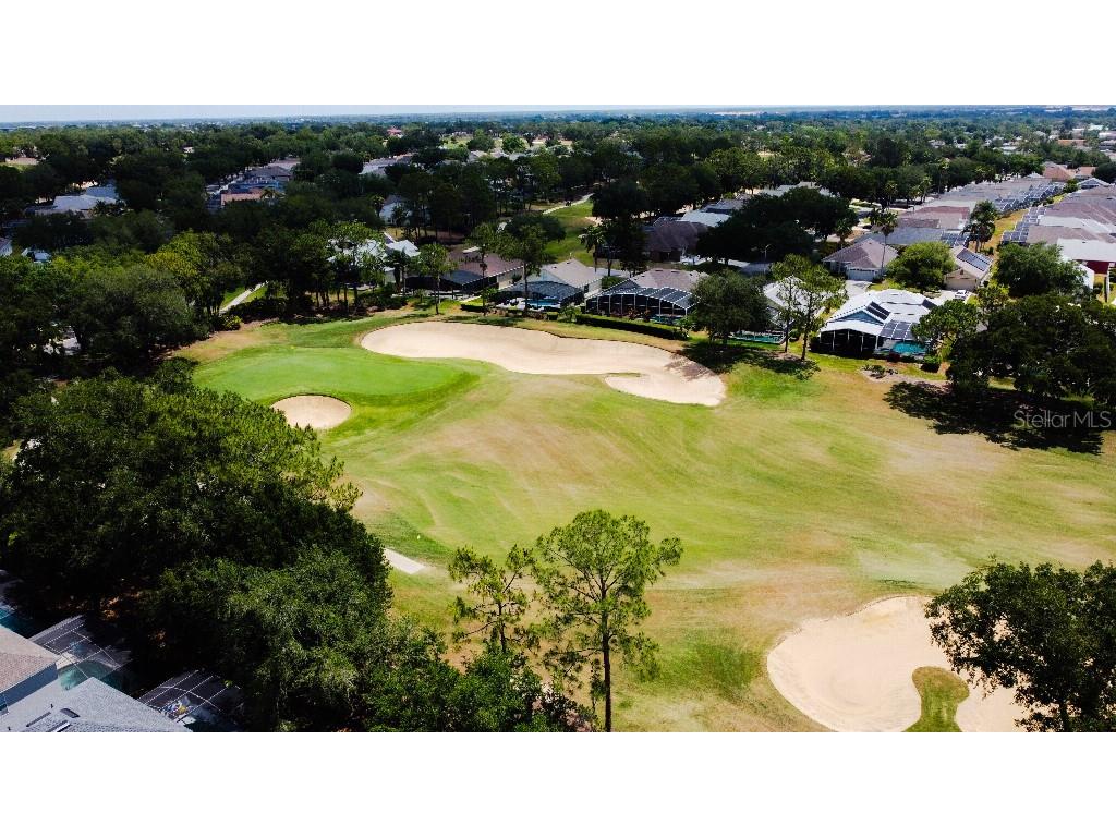 1142 Mariner Cay Drive Haines City FL 33844 TB8378540 image37