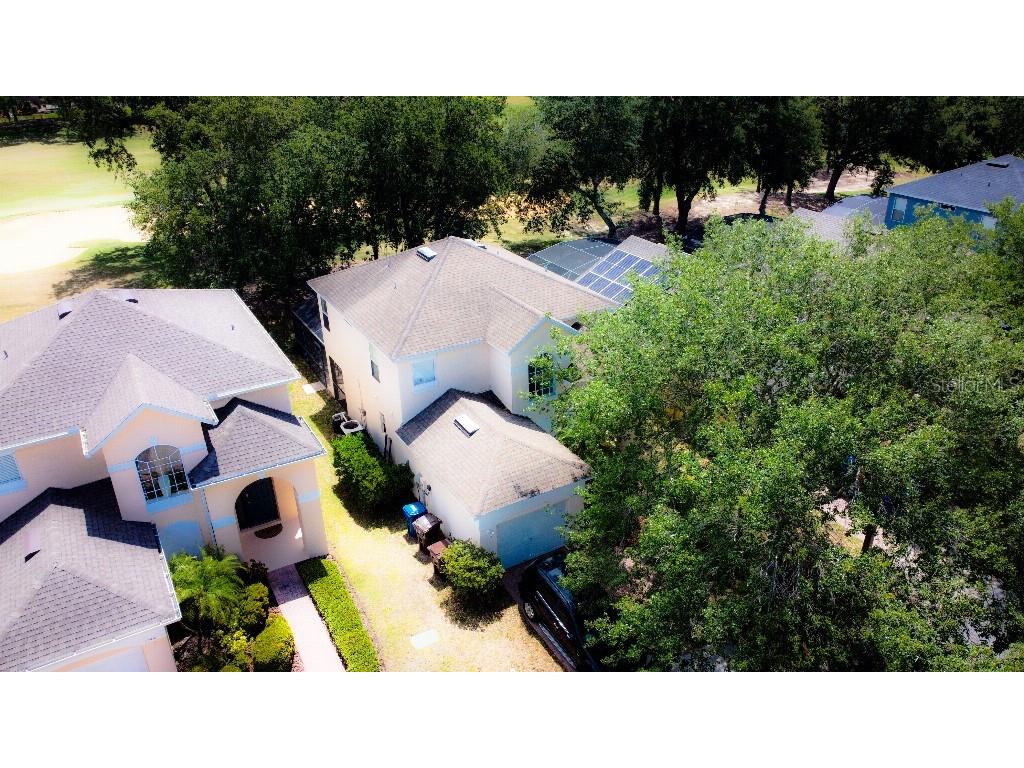 1142 Mariner Cay Drive Haines City FL 33844 TB8378540 image38