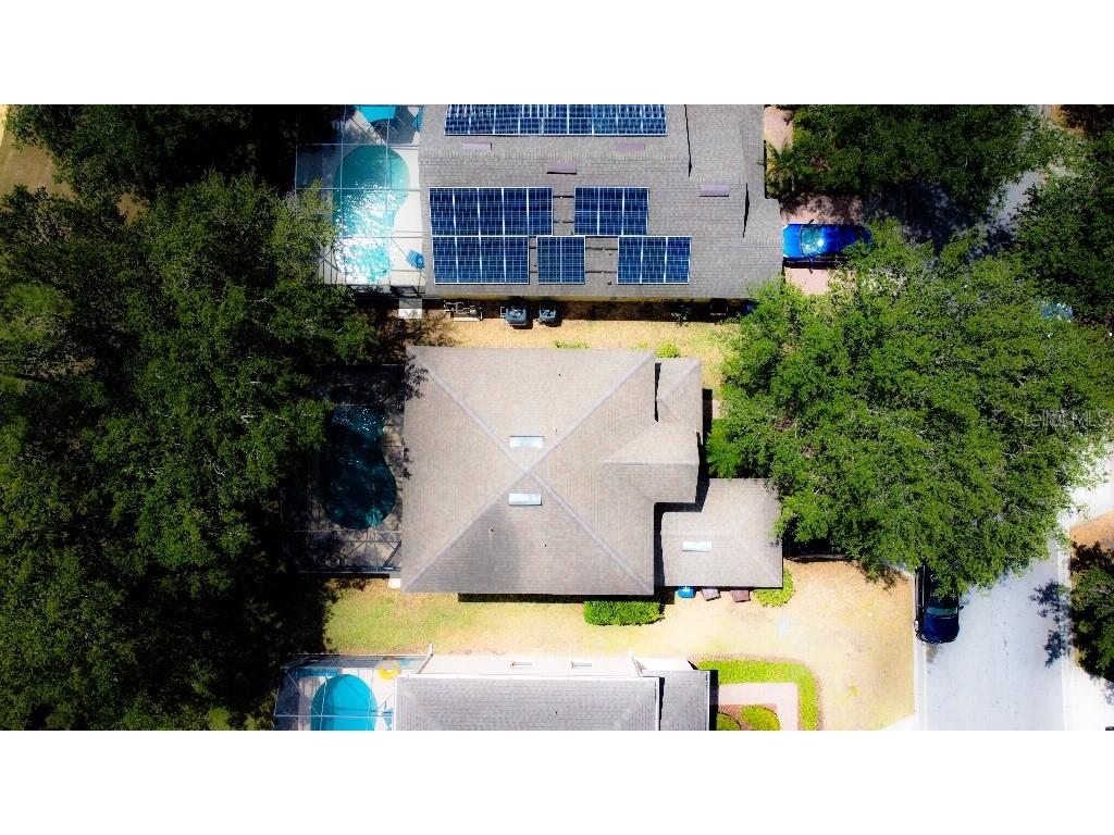 1142 Mariner Cay Drive Haines City FL 33844 TB8378540 image39