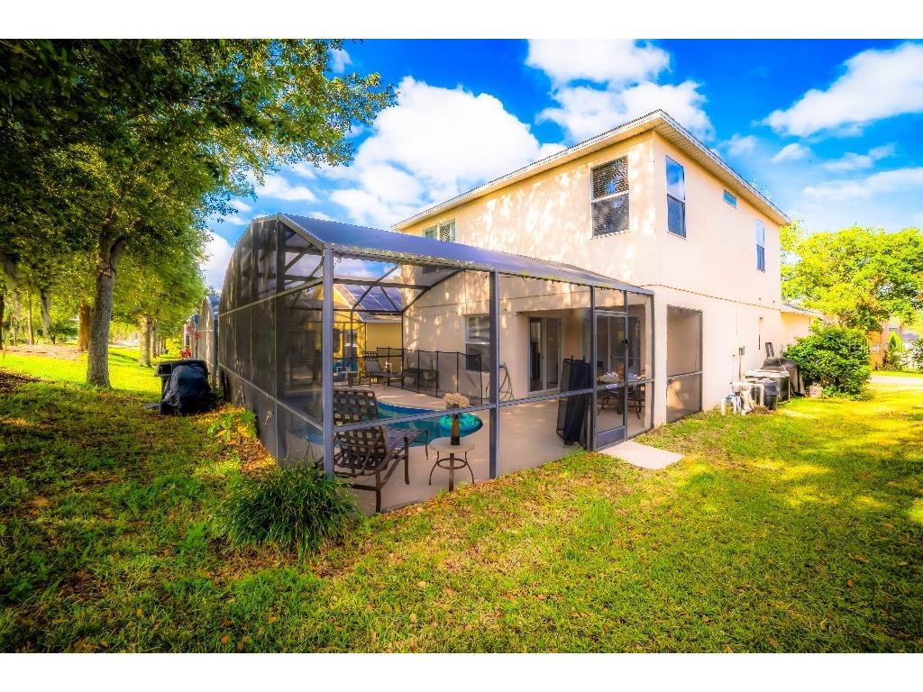 1142 Mariner Cay Drive Haines City FL 33844 TB8378540 image4