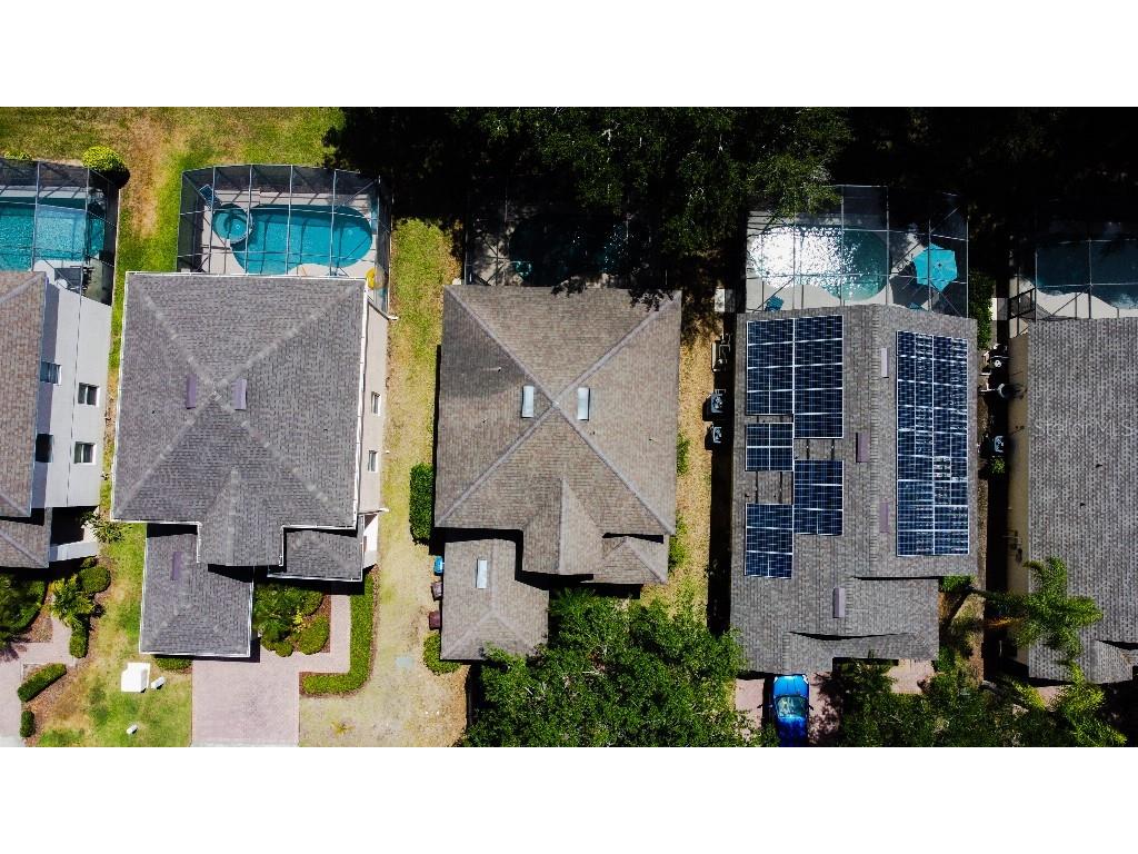 1142 Mariner Cay Drive Haines City FL 33844 TB8378540 image40