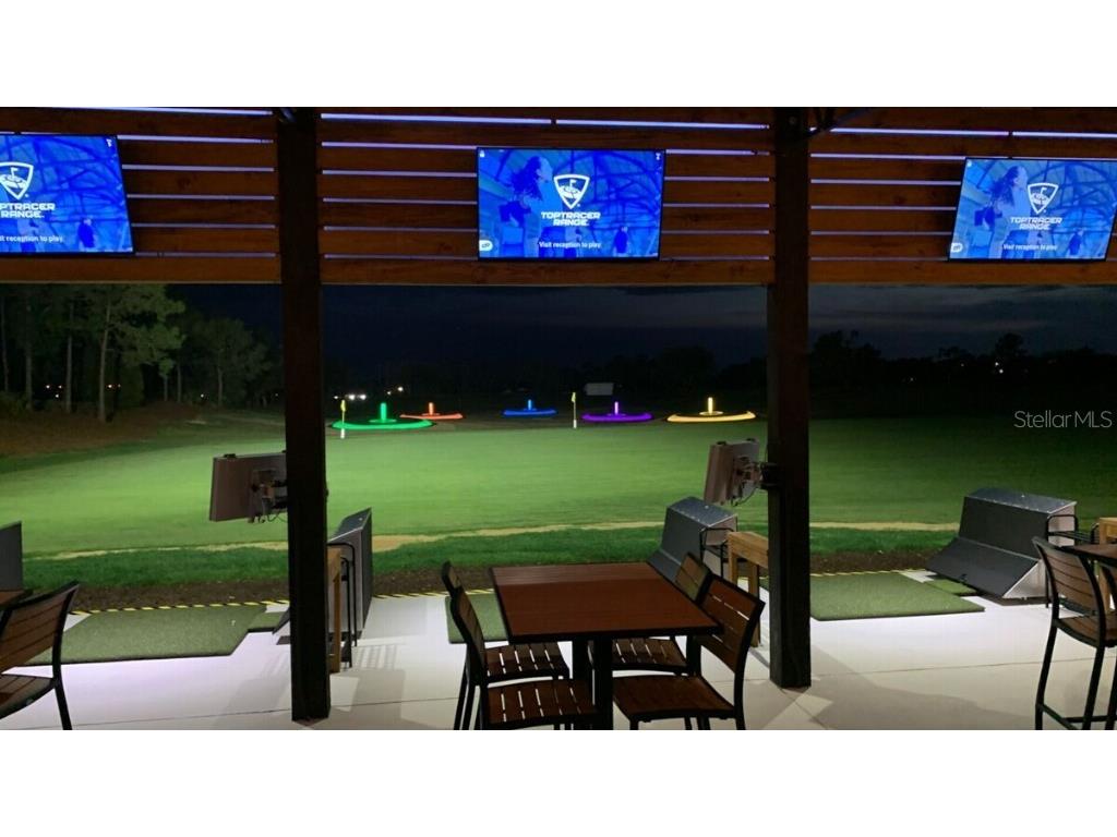 1142 Mariner Cay Drive Haines City FL 33844 TB8378540 image43