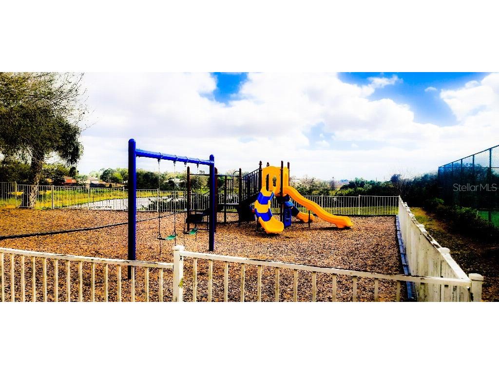 1142 Mariner Cay Drive Haines City FL 33844 TB8378540 image44