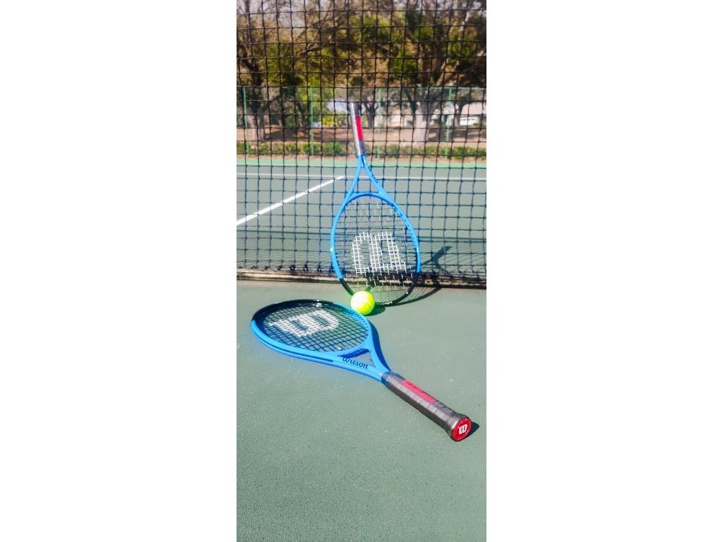 1142 Mariner Cay Drive Haines City FL 33844 TB8378540 image45