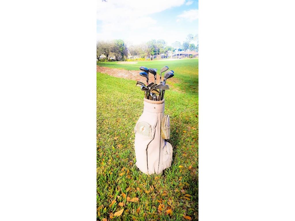 1142 Mariner Cay Drive Haines City FL 33844 TB8378540 image46