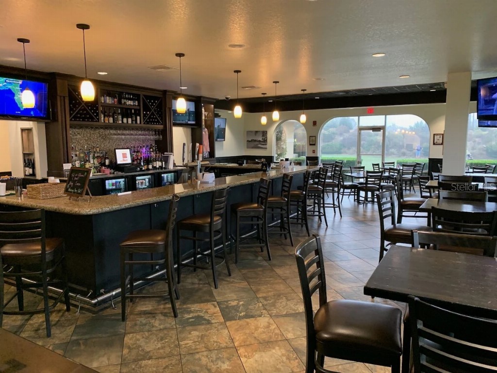 1142 Mariner Cay Drive Haines City FL 33844 TB8378540 image47