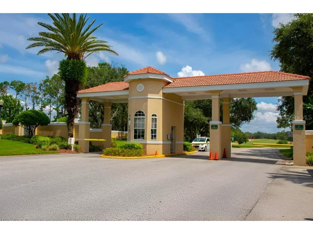 1142 Mariner Cay Drive Haines City FL 33844 TB8378540 image48