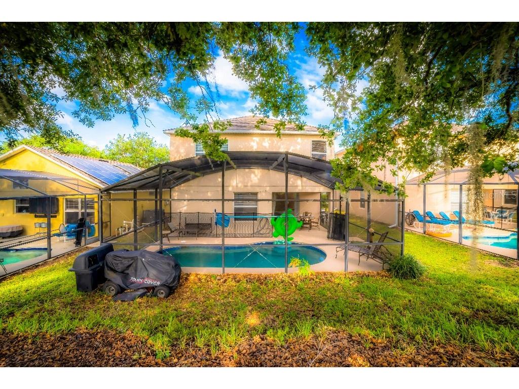 1142 Mariner Cay Drive Haines City FL 33844 TB8378540 image5