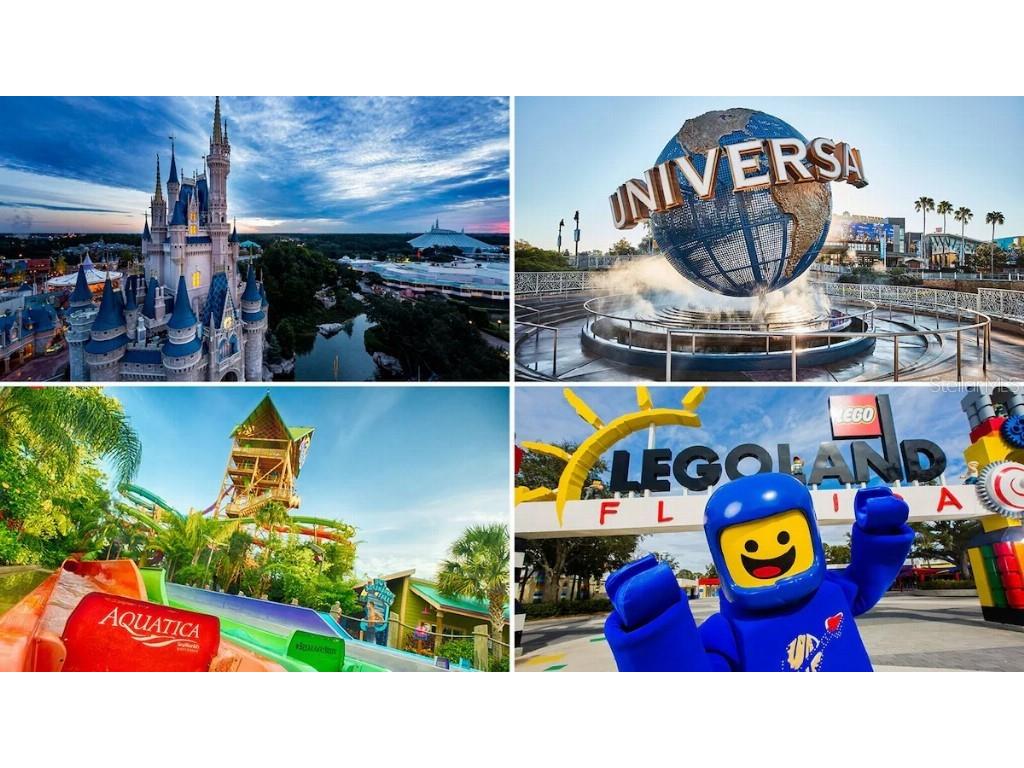 1142 Mariner Cay Drive Haines City FL 33844 TB8378540 image50