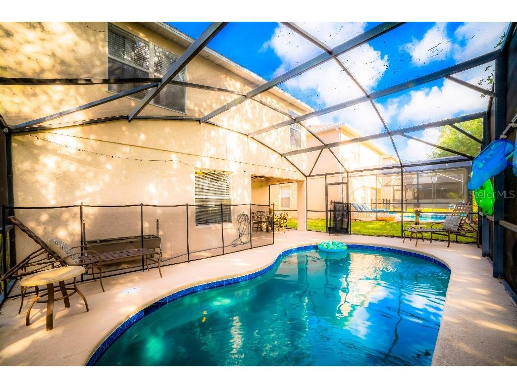 1142 Mariner Cay Drive Haines City FL 33844 TB8378540 image6