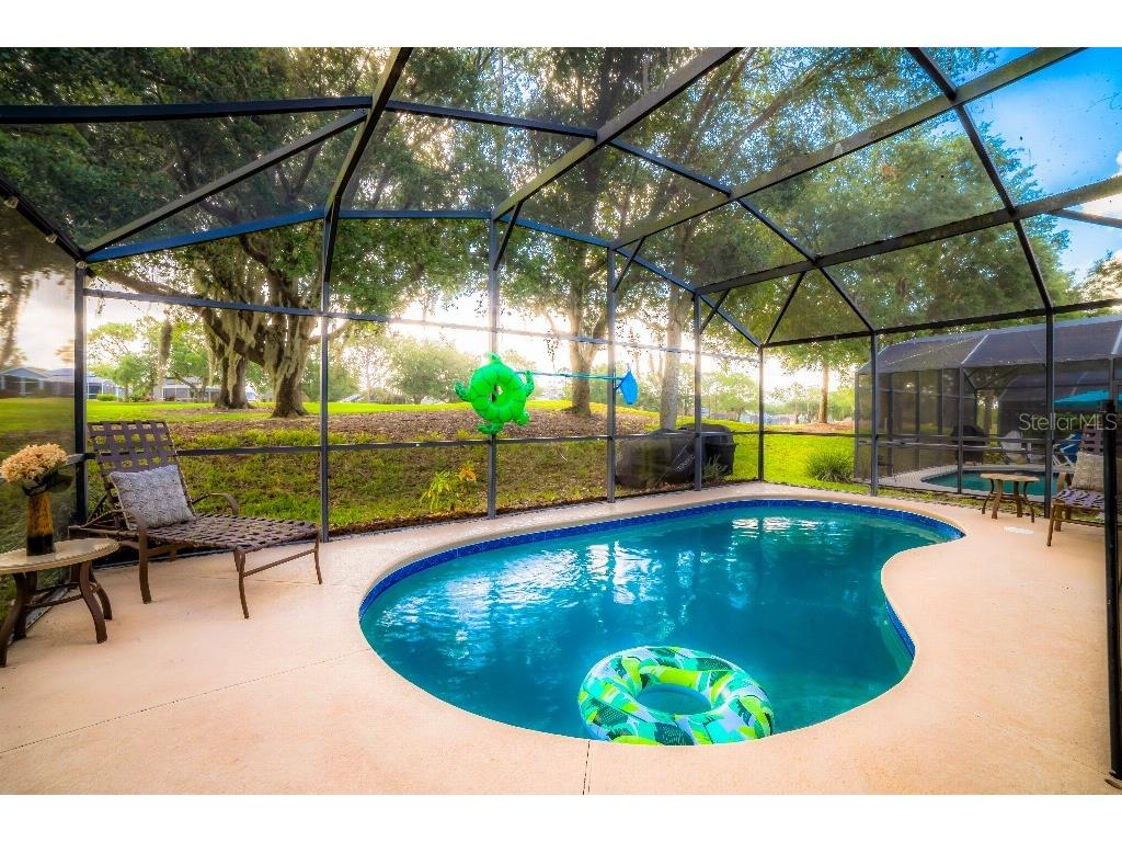 1142 Mariner Cay Drive Haines City FL 33844 TB8378540 image7