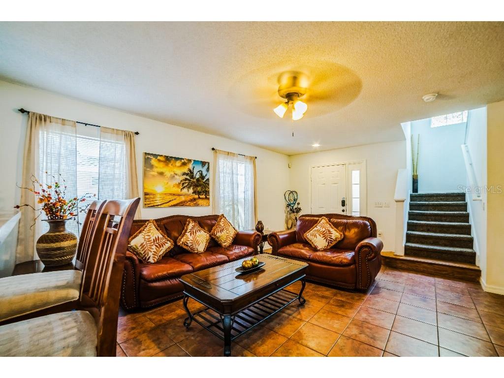 1142 Mariner Cay Drive Haines City FL 33844 TB8378540 image8