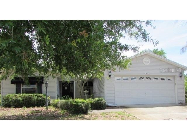 1142 Meadowbend Drive Leesburg FL 34748 G5113417 image1