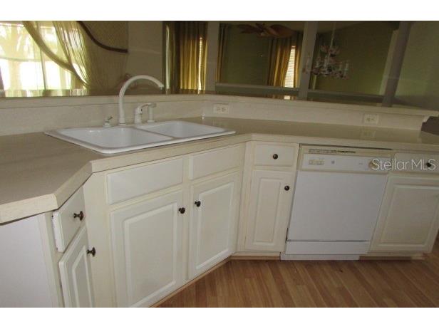 1142 Meadowbend Drive Leesburg FL 34748 G5113417 image10