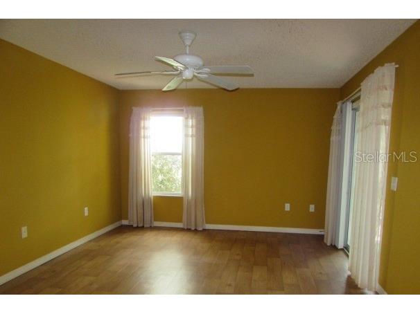 1142 Meadowbend Drive Leesburg FL 34748 G5113417 image11