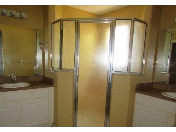 1142 Meadowbend Drive Leesburg FL 34748 G5113417 image12