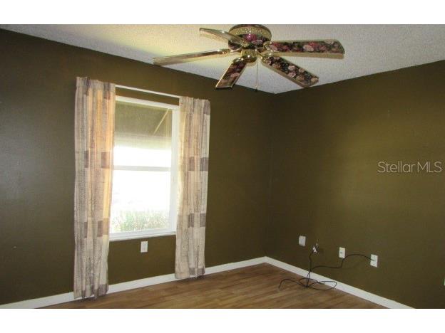 1142 Meadowbend Drive Leesburg FL 34748 G5113417 image13