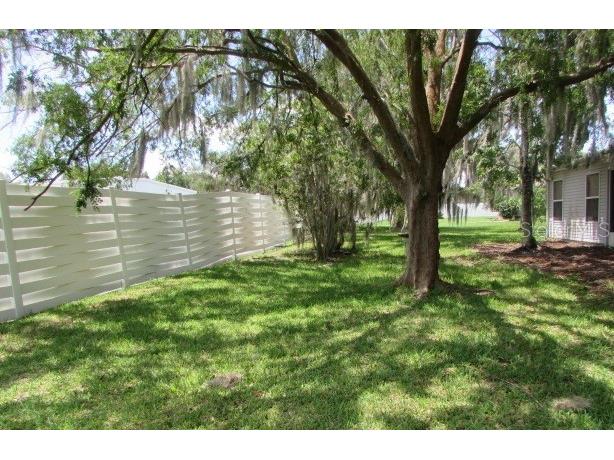 1142 Meadowbend Drive Leesburg FL 34748 G5113417 image14