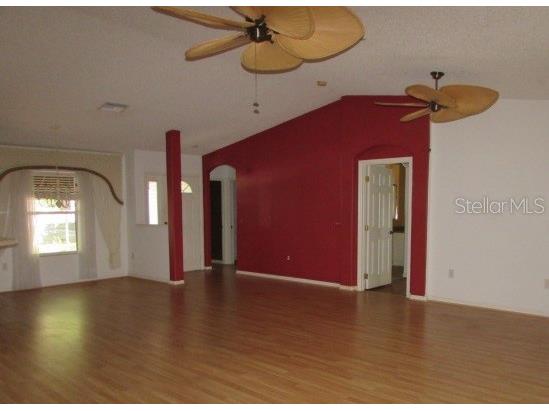 1142 Meadowbend Drive Leesburg FL 34748 G5113417 image2
